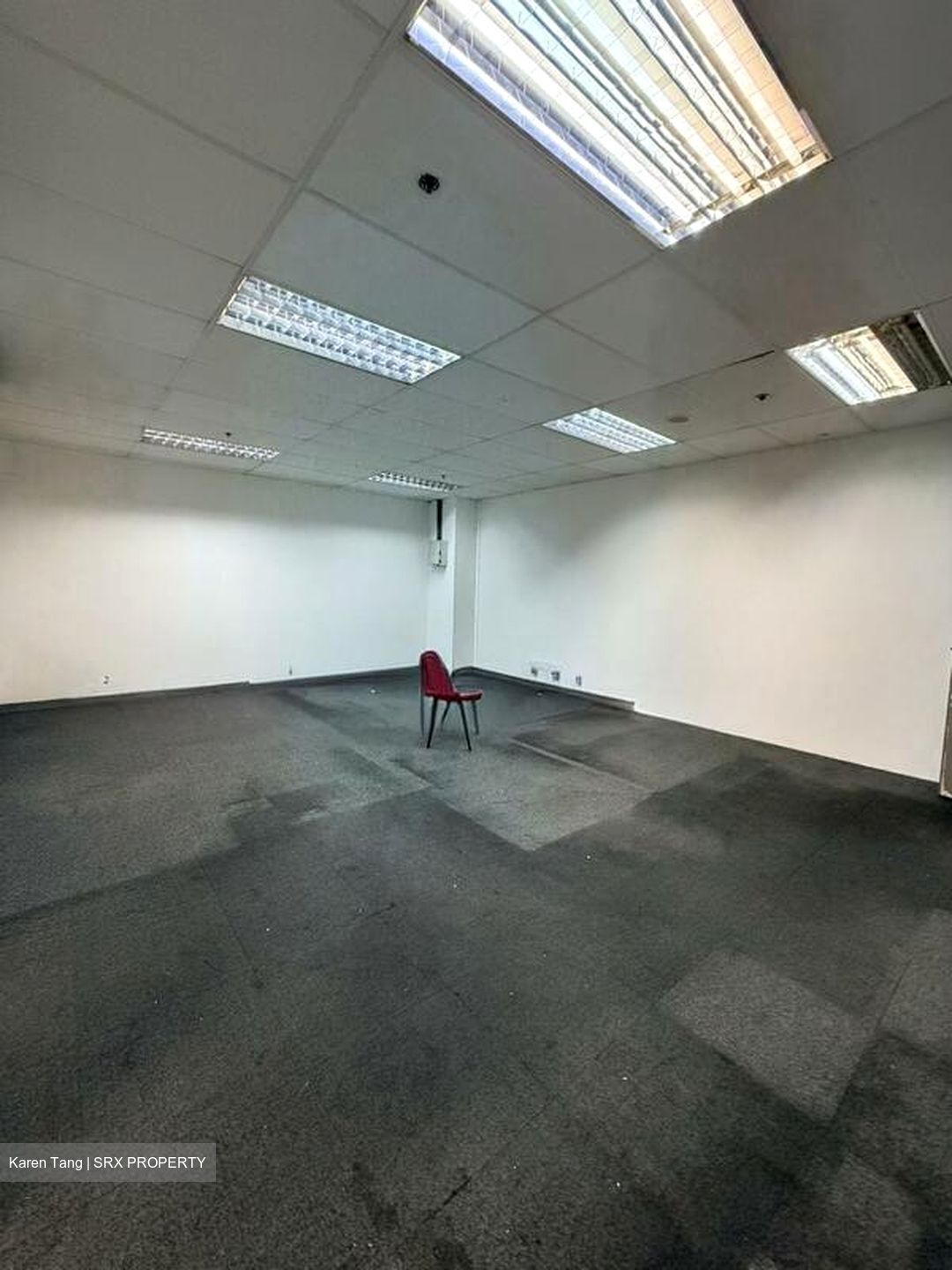 Eunos Techpark (D14), Factory #541654091